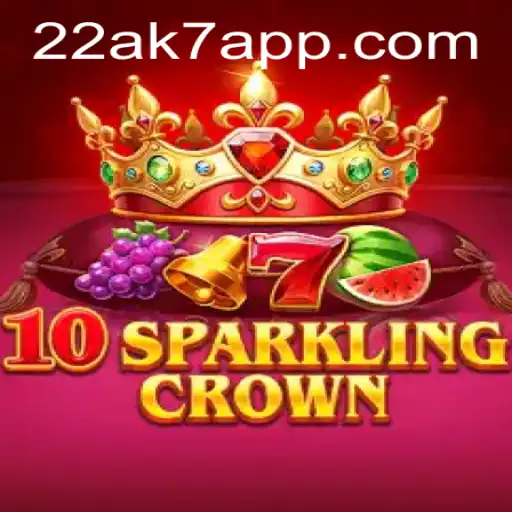 Explorando o Universo de 10SparklingCrown: Um Guia Abrangente
