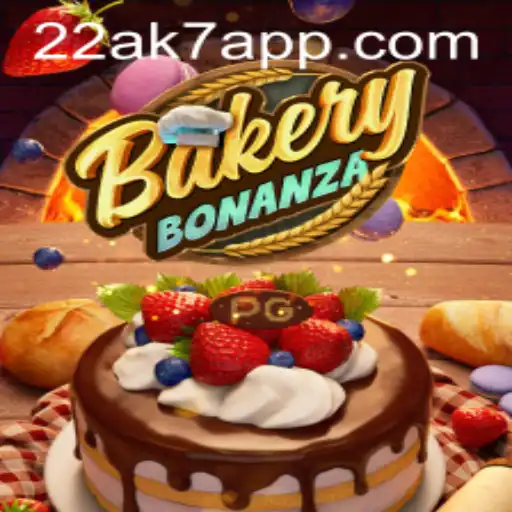 BakeryBonanza: Uma Experiência Docemente Divertida