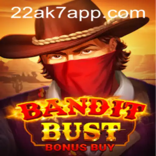 Explorando o Jogo BanditBustBonusBuy