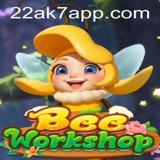 BeeWorkshop: Um Mergulho no Mundo do Jogo com 22AK7.COM