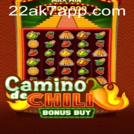 Explorando o Emocionante Jogo CaminodeChiliBonusBuy