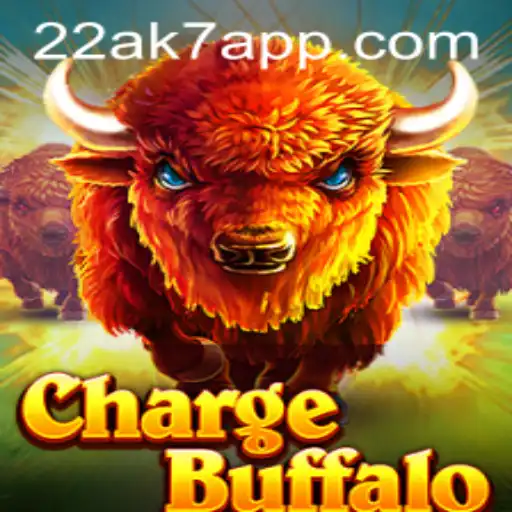 Descubra o Mundo Empolgante de ChargeBuffalo: Um Jogo de Aventura e Estratégia