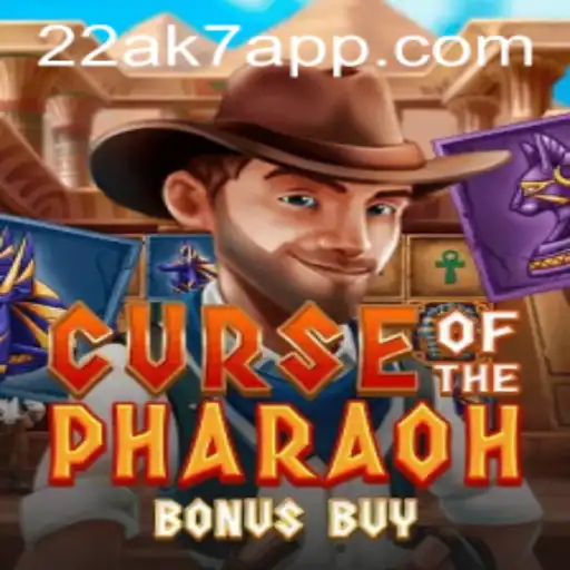 Descubra o Fascinante Mundo de CurseofthePharaohBonusBuy