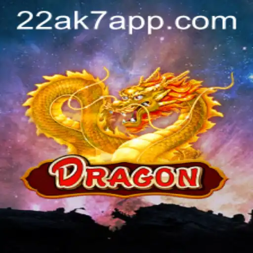 Descubra o Fascinante Mundo de 'Dragon': O Jogo do Ano