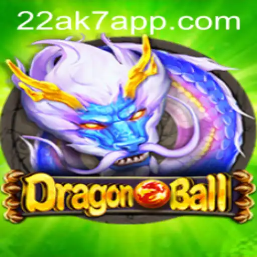 Explorando o Mundo de DragonBall: Uma Jornada Épica no 22AK7.COM