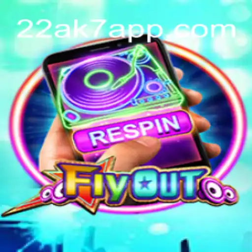 FlyOut - Descubra o Novo Fenômeno dos Jogos