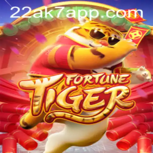 Explorando o Mundo do FortuneTiger: Um Jogo de Estratégia e Sorte