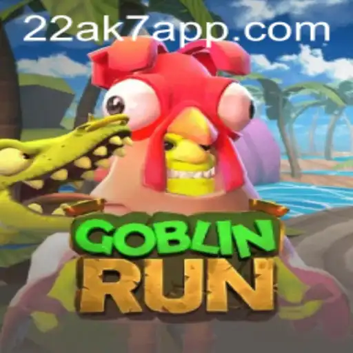 Explorando o Mundo de GoblinRun: Uma Aventura Invisível para os Amantes de Jogos
