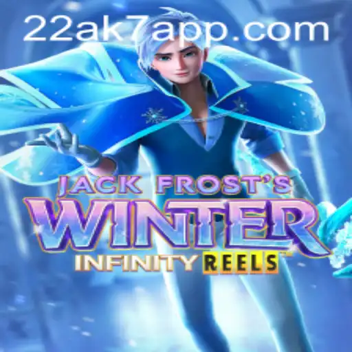 Explorando o Fascinante Mundo de JackFrostsWinter