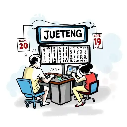 Jueteng