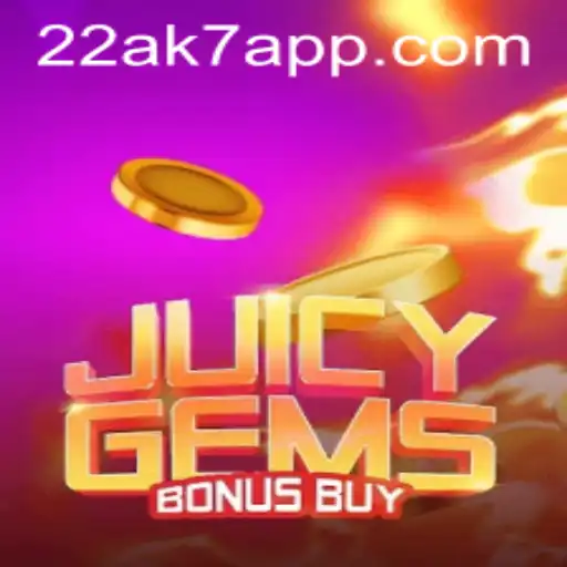 Explorando o mundo de JuicyGemsBonusBuy: um mergulho nas regras e estratégias