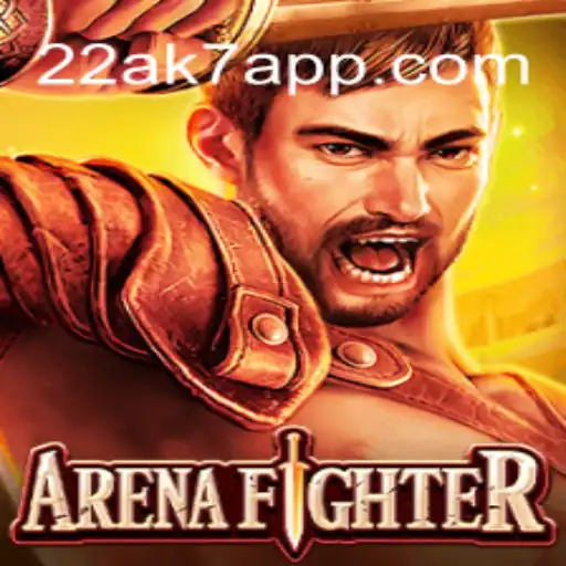 ArenaFighter: Um Mergulho no Mundo de Combate Virtual