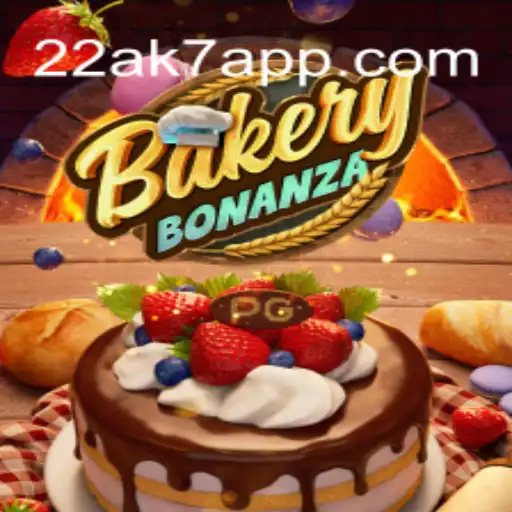 BakeryBonanza: Uma Experiência Docemente Divertida