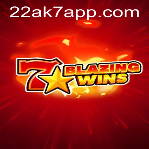 Dominando BlazingWins: Guia Completo sobre o Jogo e como Vencer