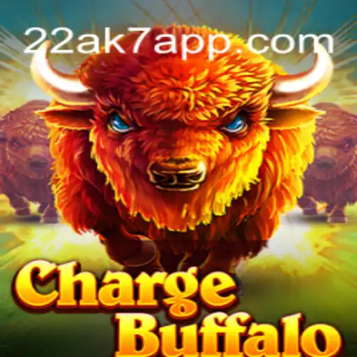 Descubra o Mundo Empolgante de ChargeBuffalo: Um Jogo de Aventura e Estratégia