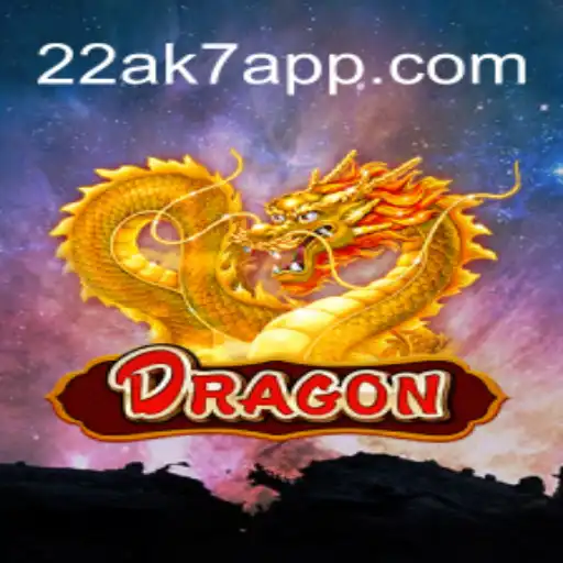 Descubra o Fascinante Mundo de 'Dragon': O Jogo do Ano