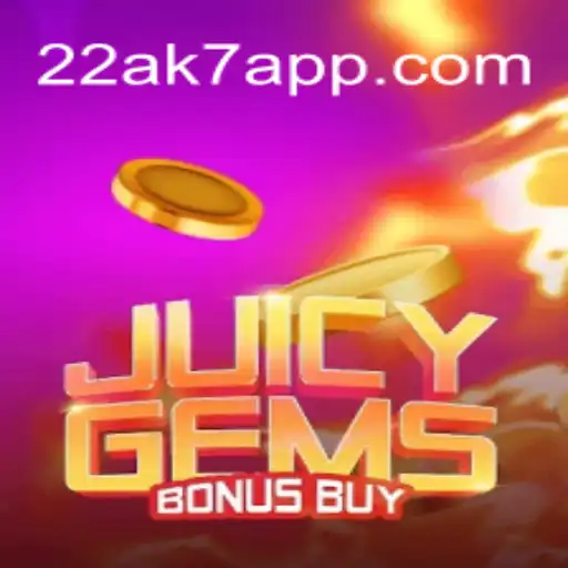 Explorando o mundo de JuicyGemsBonusBuy: um mergulho nas regras e estratégias