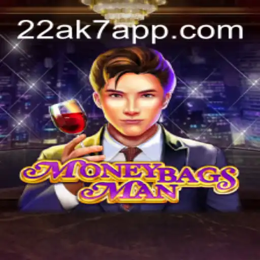 Descubra o Empolgante Mundo de MoneybagsMan: Um Guia Completo