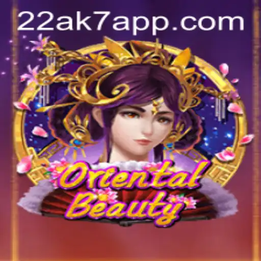 Descubra o Fascinante Mundo do Jogo OrientalBeauty