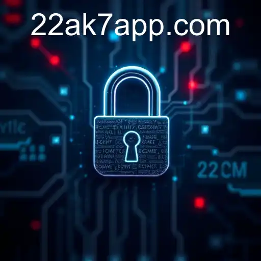 política Privacidade