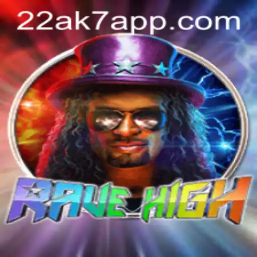 Descubra o Fascinante Mundo de RaveHigh e as Suas Regras Envolventes