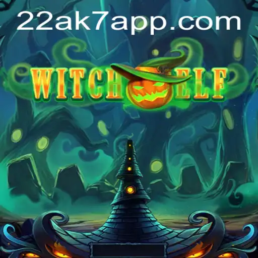 Descubra o Fascinante Mundo de WitchElf: Um Mergulho nas Regras e Dinâmicas do Jogo