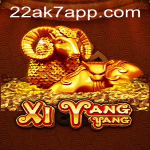 Explorando o Mundo de XiYangYang: Um Jogo de Estratégia e Aventura